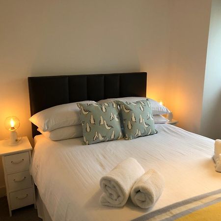 5 Shore Street Donaghadee Luaran gambar