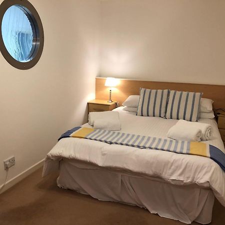 5 Shore Street Donaghadee Luaran gambar