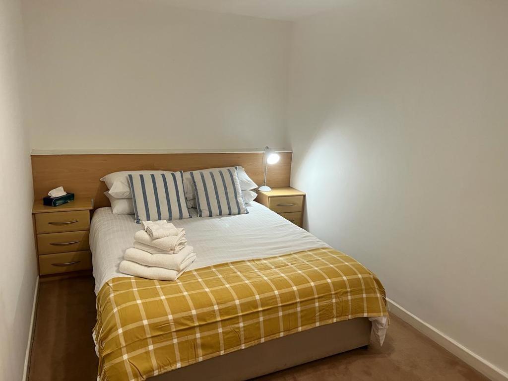 5 Shore Street Donaghadee Luaran gambar