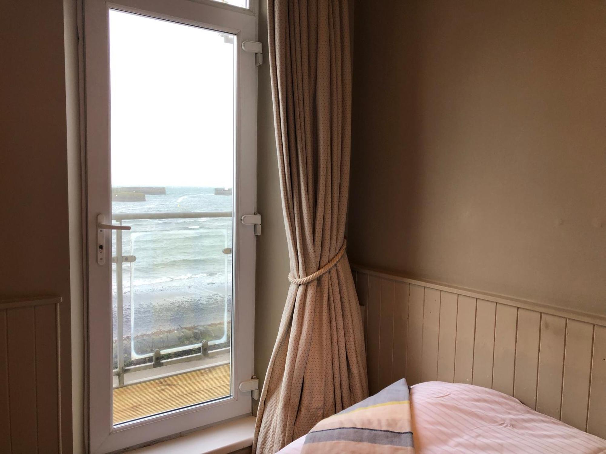 5 Shore Street Donaghadee Luaran gambar