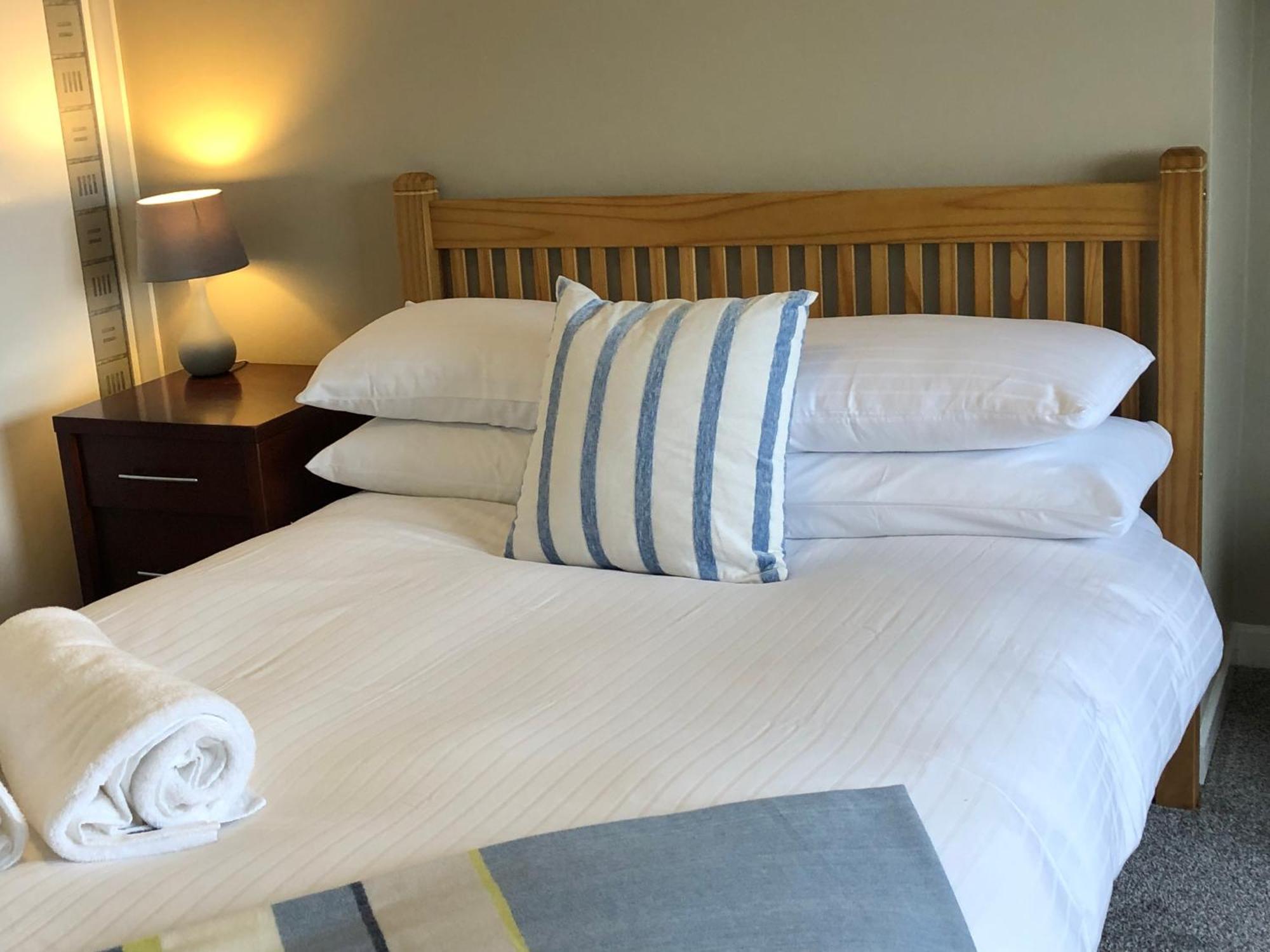 5 Shore Street Donaghadee Luaran gambar