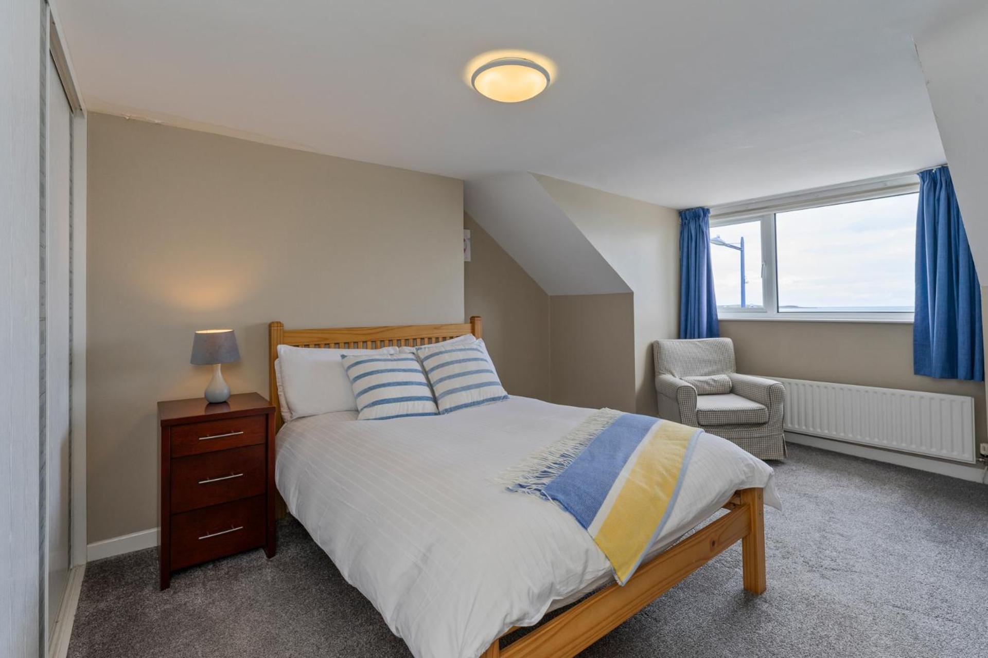 5 Shore Street Donaghadee Luaran gambar
