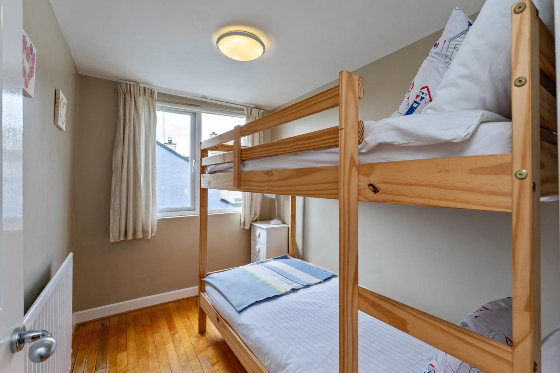 5 Shore Street Donaghadee Luaran gambar