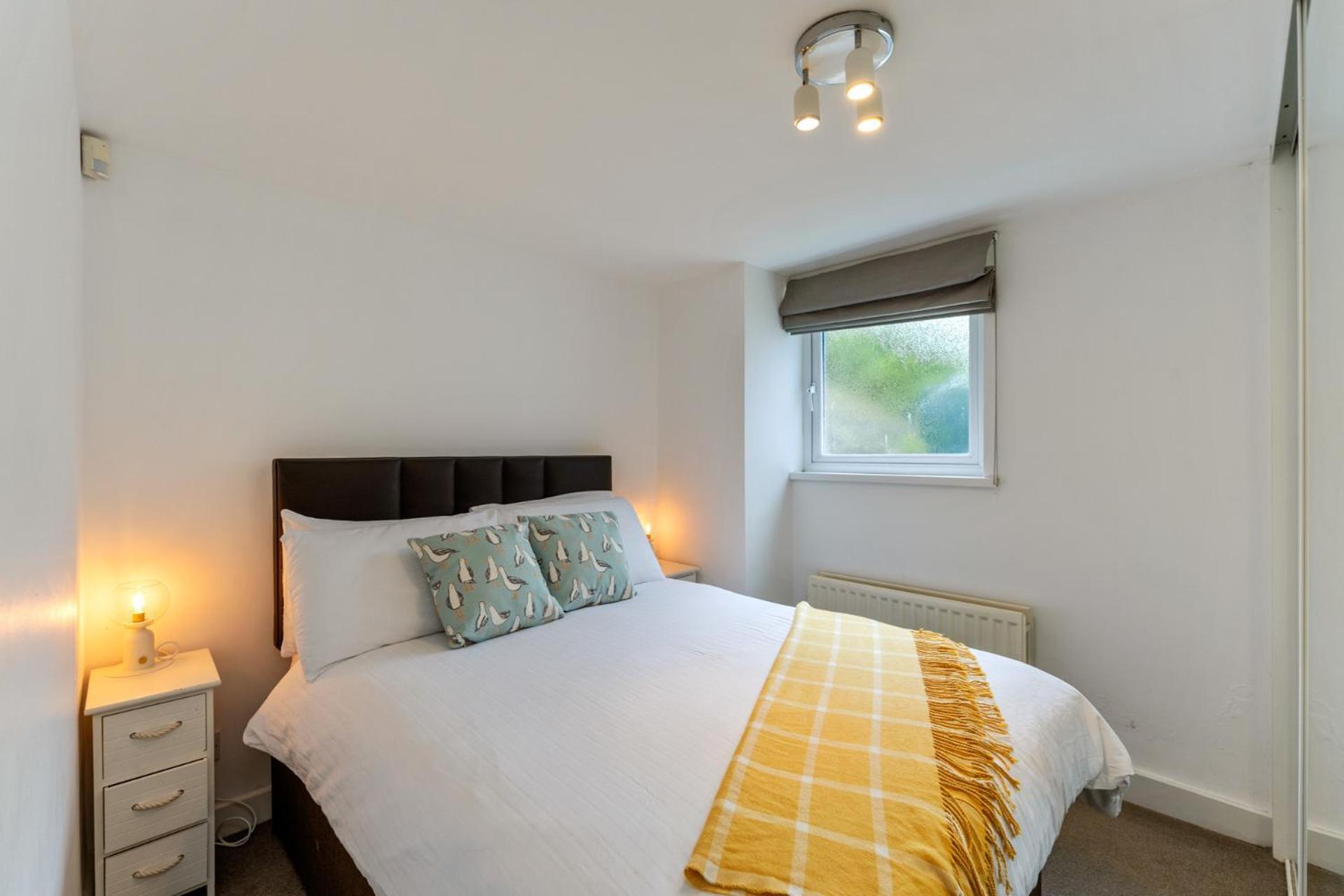 5 Shore Street Donaghadee Luaran gambar