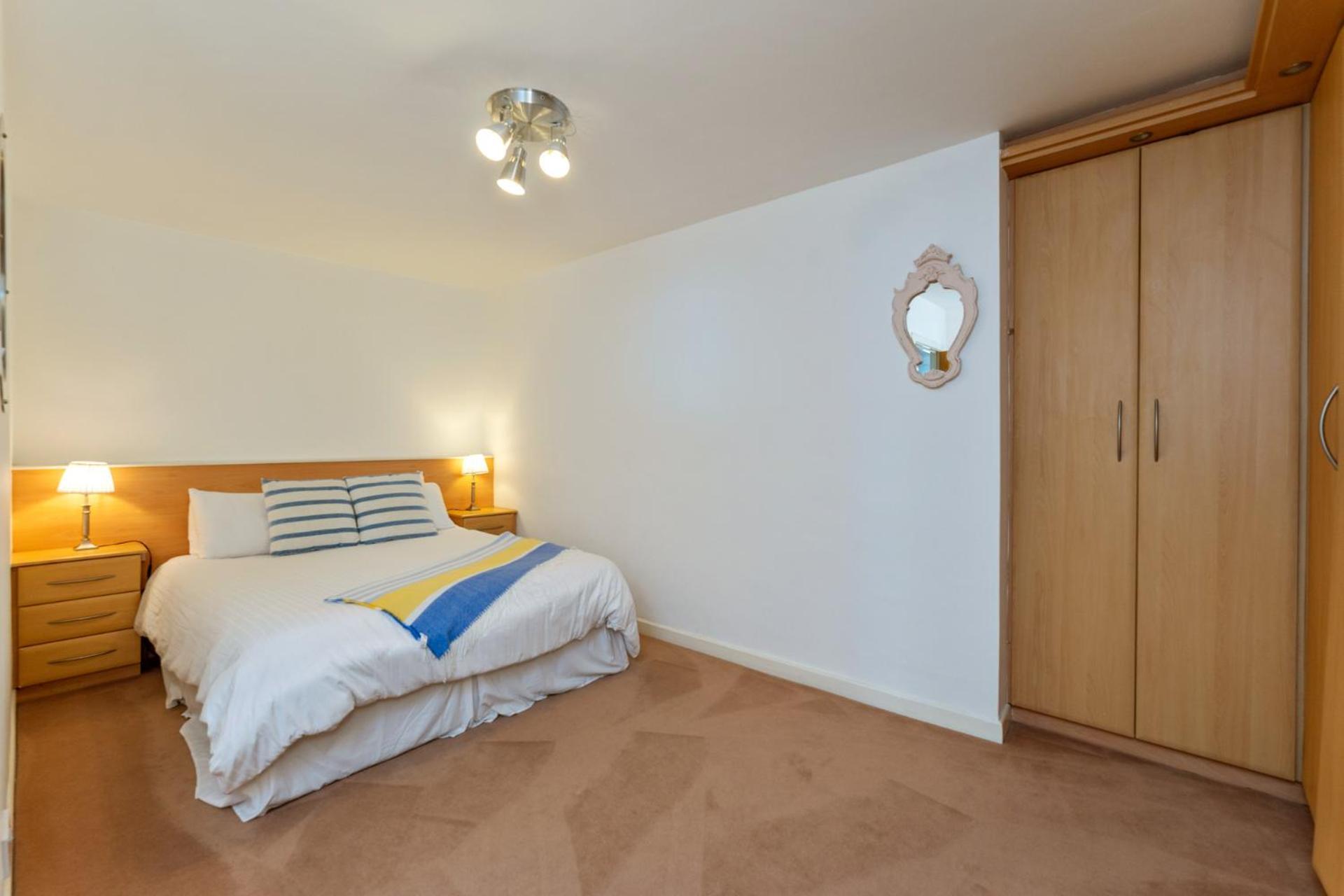 5 Shore Street Donaghadee Luaran gambar
